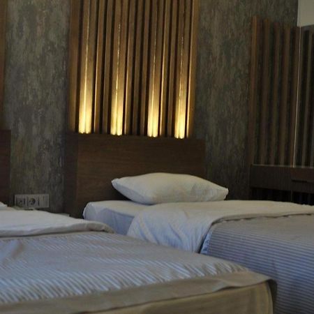 Hotel Admiral Balqash Zewnętrze zdjęcie